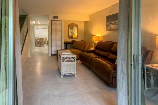 Cozy Condo w/ Pool Access 1 Mi From Siesta Key - 6