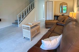 Cozy Condo w/ Pool Access 1 Mi From Siesta Key - 3