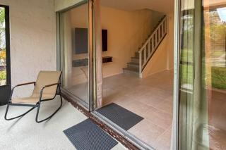 Cozy Condo w/ Pool Access 1 Mi From Siesta Key - 4