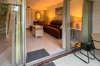 Cozy Condo w/ Pool Access 1 Mi From Siesta Key - 5