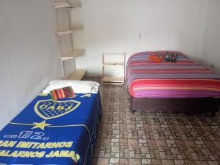 Apartamento la Banda - 5