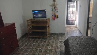 Apartamento la Banda - 4