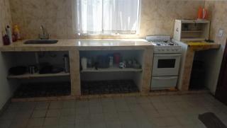 Apartamento la Banda - 3