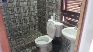 Apartamento la Banda - 1