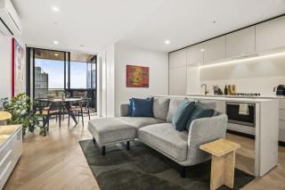 Artistic Getaway by Artist Abodes - 9
