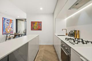 Artistic Getaway by Artist Abodes - 6