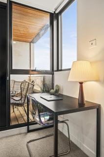 Artistic Getaway by Artist Abodes - 5