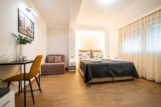 Vila Vrnjačka Banja - 5