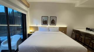 Enchanting Apartments in Roma Sur - 5