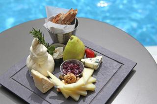 InterContinental Tegucigalpa at Multiplaza Mall by IHG - 4