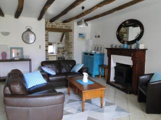 Gites de la Motte Parent - - 9