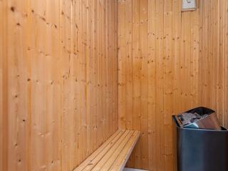 4 star holiday home in Tarm - 4