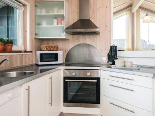 4 star holiday home in Tarm - 1