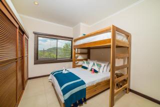 Oceanviews, Private Veranda, 2 Pools & Concierge - 7