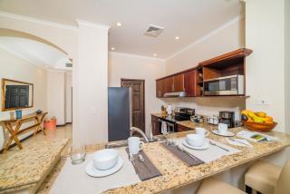 Oceanviews, Private Veranda, 2 Pools & Concierge - 1