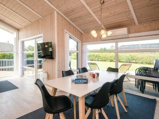 4 star holiday home in Tarm - 8