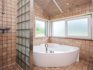 4 star holiday home in Tarm - 3