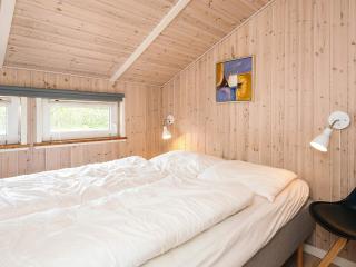 4 star holiday home in Tarm - 5