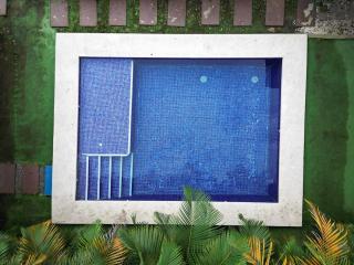 Home To Dream Private Pool with Volcano Views - 7