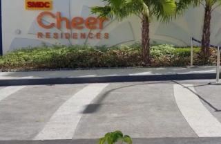 Abcdprx staycation - 3