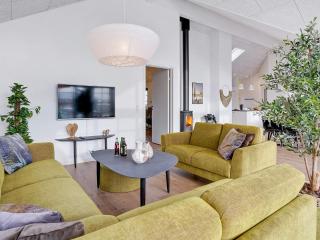 5 star holiday home in Sydals - 6