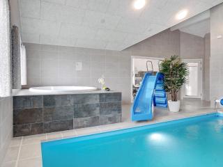 5 star holiday home in Sydals - 9