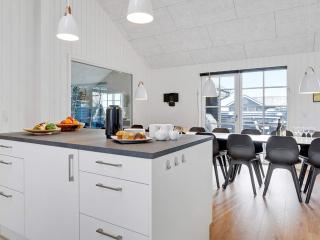 5 star holiday home in Sydals - 1