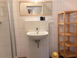 Tegelstuuv Vacation Home - 6