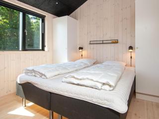 5 star holiday home in Haderslev - 9