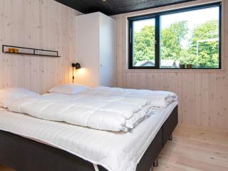 5 star holiday home in Haderslev - 8