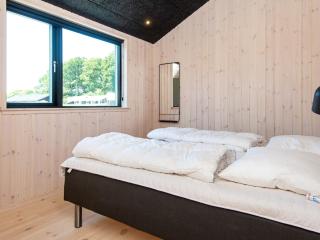 5 star holiday home in Haderslev - 5
