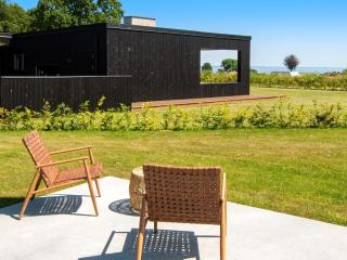5 star holiday home in Haderslev - 1