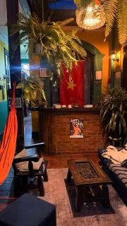 Hostal Hanoi en Bogotá - 9