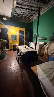 Hostal Hanoi en Bogotá - 7