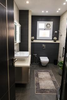 Luxurious apartment 57 - The Fifth Settlement - 7