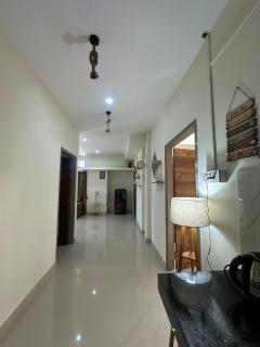 LA RISAA homes - 0