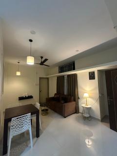 LA RISAA homes - 7