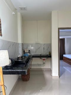 LA RISAA homes - 6
