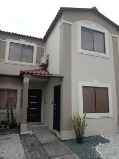 Habitación Privada con parking, Aurora - 8