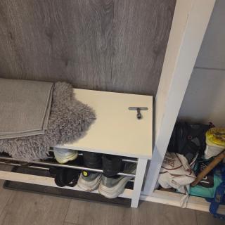 Gentofte full house, private - 5