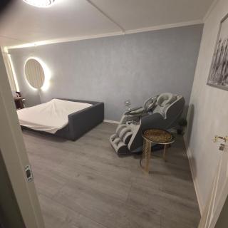 Gentofte full house, private - 4