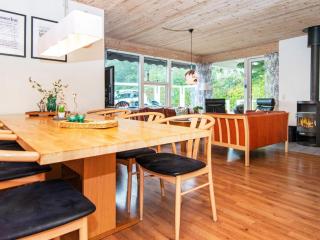4 star holiday home in Juelsminde - 1
