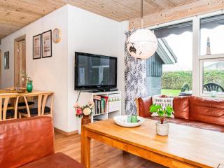 4 star holiday home in Juelsminde - 3