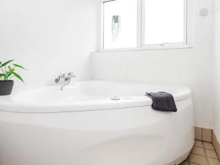 4 star holiday home in Juelsminde - 9