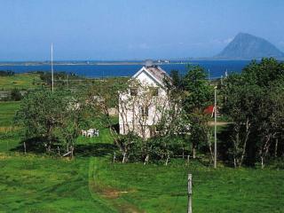 7 person holiday home in Bøstad - 9