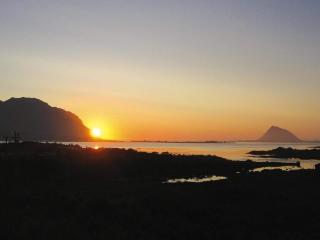 7 person holiday home in Bøstad - 0