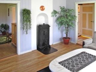 7 person holiday home in Bøstad - 7