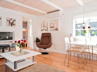 4 star holiday home in Skagen - 4