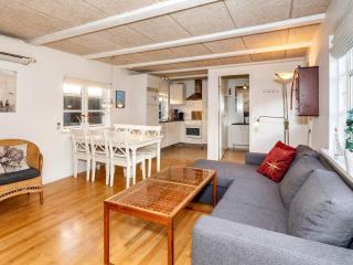 4 star holiday home in Skagen - 7