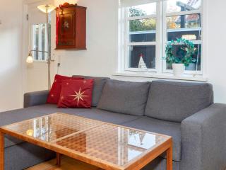 4 star holiday home in Skagen - 8